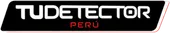 Tu Detector Perú