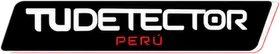 Tu Detector Perú