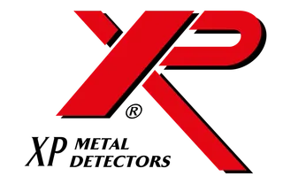 Logo XP